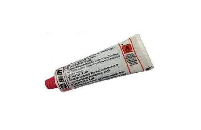 Hardener Paste HB-20g