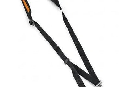 Harness Strap Stihl-Default Title