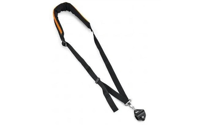 Harness Strap Stihl-Default Title