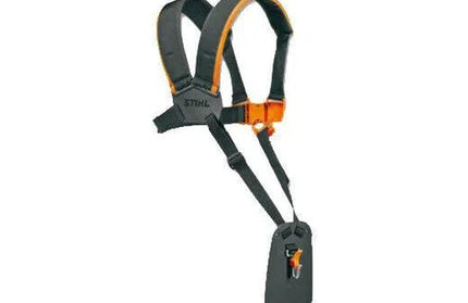 Harness Universal Full Stihl-Default Title
