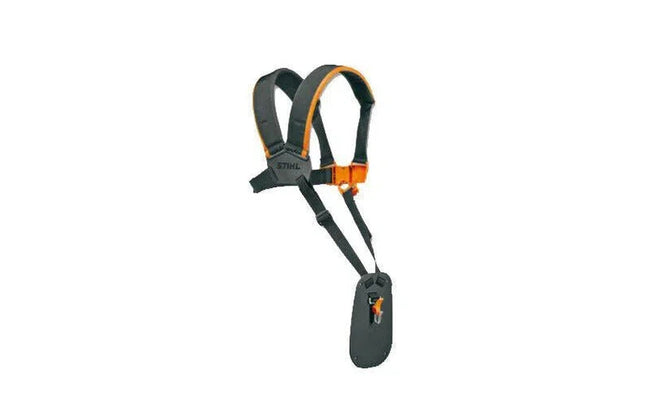 Harness Universal Full Stihl-Default Title