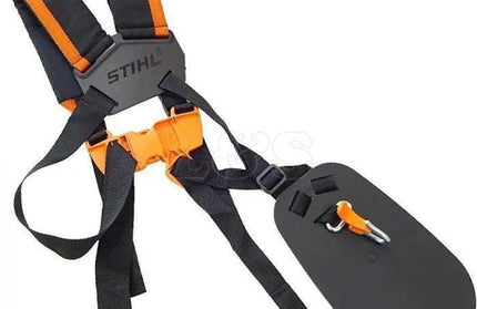 Harness Universal Full Stihl-