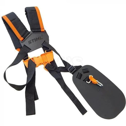 Harness Universal Full Stihl