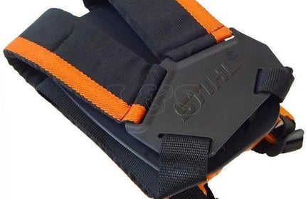 Harness Universal Full Stihl-