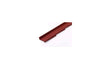 Burgandy / Left
