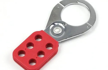 Hasp Lockout-38𝑚𝑚