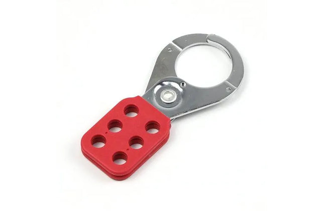 Hasp Lockout-38𝑚𝑚