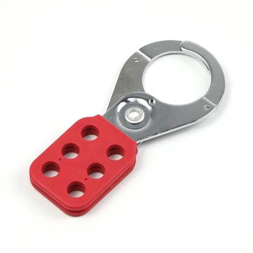 Hasp Lockout-38𝑚𝑚-
