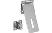 115mm HD / Galvanised