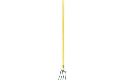 Hay Fork Lasher-Default Title