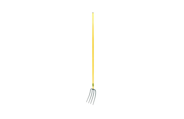 Hay Fork Lasher-Default Title