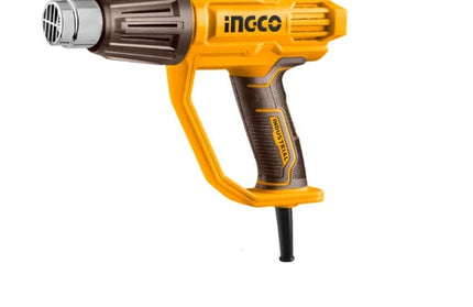 Heat Gun Electric iNGCO-2𝑘𝑊
