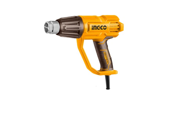 Heat Gun Electric iNGCO-2𝑘𝑊