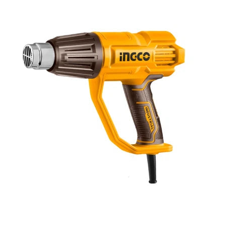 Heat Gun Electric iNGCO-2𝑘𝑊