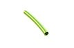 Green/Yellow / 𝐼⌀2.4𝑚𝑚