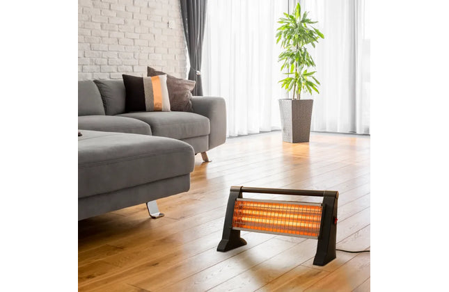 Heater Electric 3 Bar Electra-Default Title