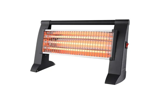 Heater Electric 3 Bar Electra-