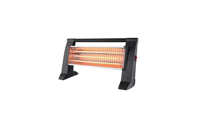 Heater Electric 3 Bar Electra-