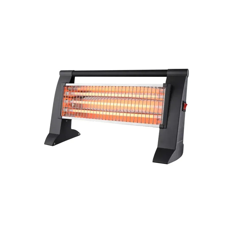 Heater Electric 3 Bar Electra-