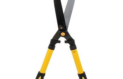 Hedge Shear Poly Handle-Default Title