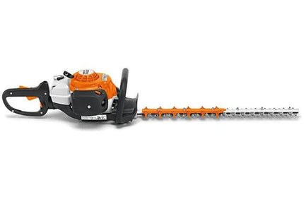 Hedge Trimmer 2T 0.7𝑘𝑊 HS82R Pruning STIHL-600mm/24"