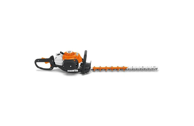 Hedge Trimmer 2T 0.7𝑘𝑊 HS82R Pruning STIHL-600mm/24"