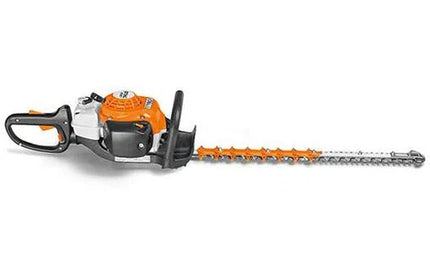 Hedge Trimmer 2T 0.7𝑘𝑊 HS82T Trimming Stihl-600mm/24"