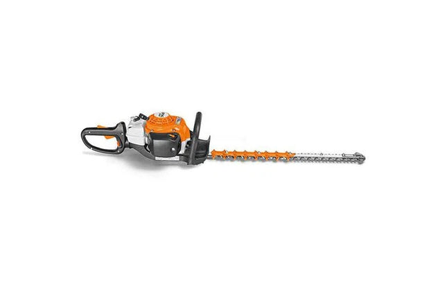 Hedge Trimmer 2T 0.7𝑘𝑊 HS82T Trimming Stihl-600mm/24"