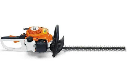 Hedge Trimmer 2T 0.75𝑘𝑊 HS45 STIHL-45cm/18"