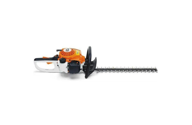 Hedge Trimmer 2T 0.75𝑘𝑊 HS45 STIHL-45cm/18"