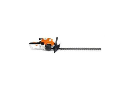 Hedge Trimmer 2T 0.75𝑘𝑊 HS45 STIHL-45cm/18"-