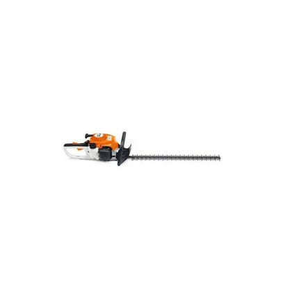 Hedge Trimmer 2T 0.75𝑘𝑊 HS45 STIHL-45cm/18"-