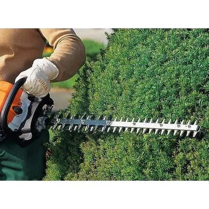 Hedge Trimmer 2T 0.75𝑘𝑊 HS45 STIHL-45cm/18"-
