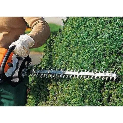 Hedge Trimmer 2T 0.75𝑘𝑊 HS45 STIHL-45cm/18"-