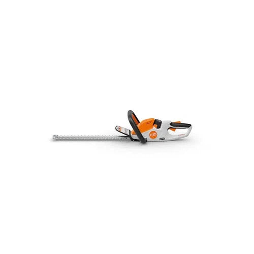 Hedge Trimmer Cordless 10.8𝑉 HSA30 STIHL-450mm/18"-Tool Only-