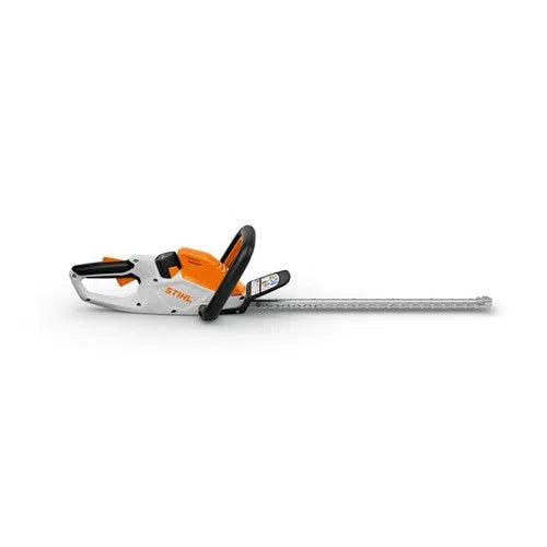 Hedge Trimmer Cordless 10.8𝑉 HSA40 STIHL