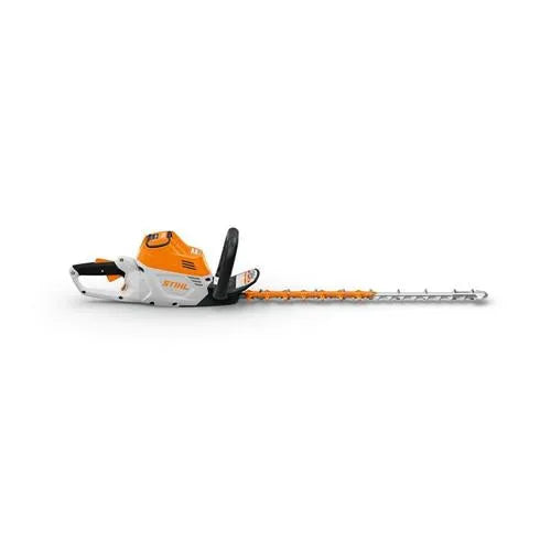 Hedge Trimmer Cordless 36𝑉 HSA100.0 STIHL