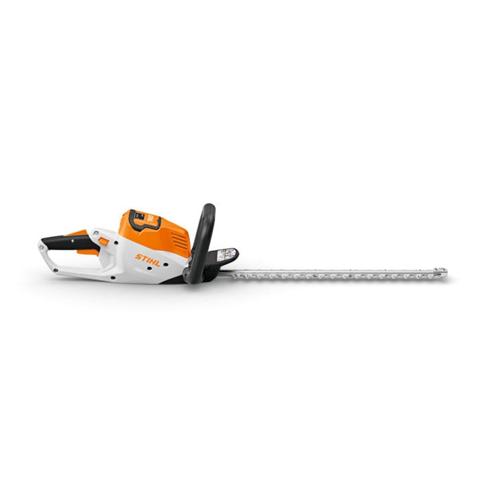 Hedge Trimmer Cordless 36𝑉 HSA50 Tool Only STIHL-Hedge Trimmers-STIHL-diyshop.co.za