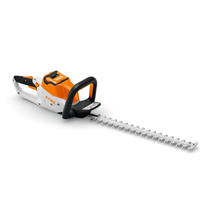 Hedge Trimmer Cordless 36𝑉 HSA50 Tool Only STIHL-Hedge Trimmers-STIHL-diyshop.co.za