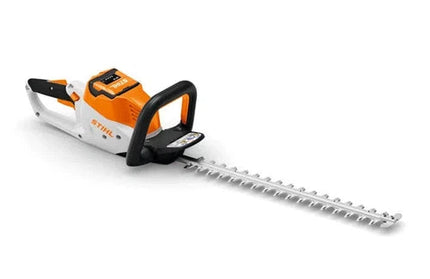 Hedge Trimmer Cordless AKˢ HSA50 STIHL-Tool Only