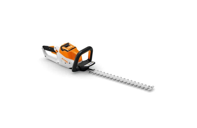 Hedge Trimmer Cordless AKˢ HSA50 STIHL-Tool Only