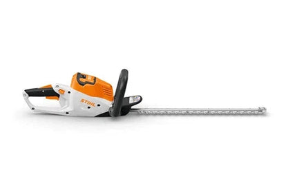 Hedge Trimmer Cordless AKˢ HSA50 STIHL-Tool Only-