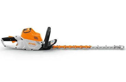 Hedge Trimmer Cordless APˢ HSA100 STIHL-Tool Only