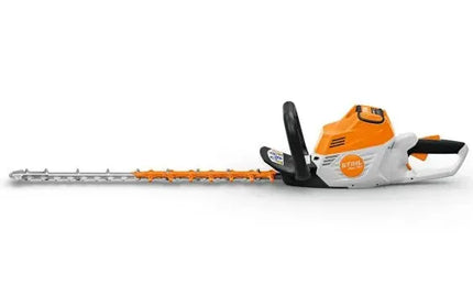 Hedge Trimmer Cordless APˢ HSA100 STIHL-Tool Only-