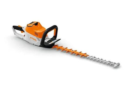 Hedge Trimmer Cordless APˢ HSA100 STIHL-Tool Only-