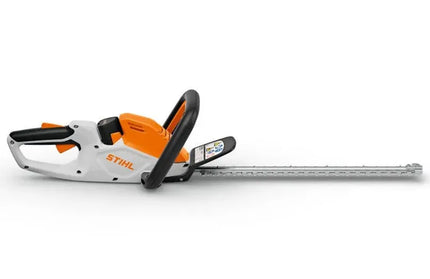 Hedge Trimmer Cordless ASˢ HSA30 STIHL-450mm/18"-Tool Only