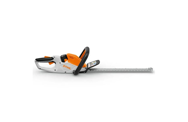 Hedge Trimmer Cordless ASˢ HSA30 STIHL-450mm/18"-Tool Only