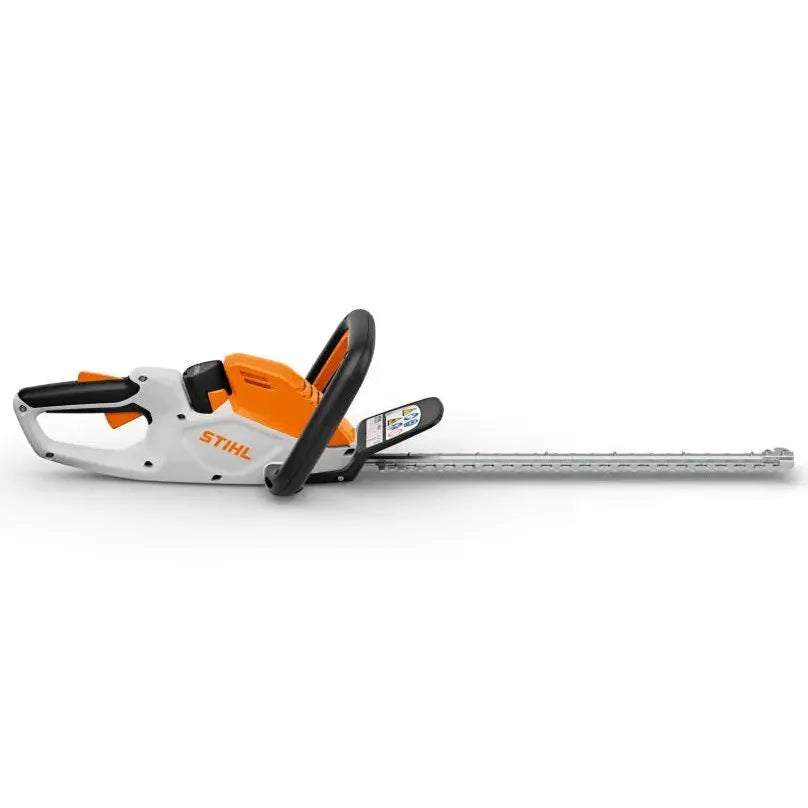 Hedge Trimmer Cordless ASˢ HSA30 STIHL-450mm/18"-Tool Only