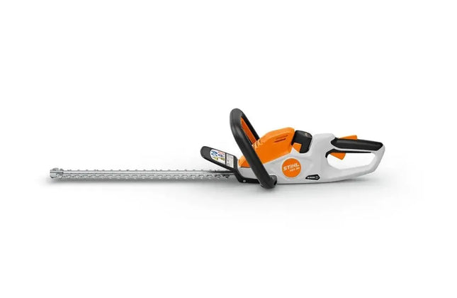 Hedge Trimmer Cordless ASˢ HSA30 STIHL-450mm/18"-Tool Only-