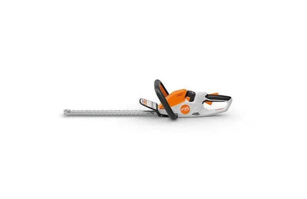 Hedge Trimmer Cordless ASˢ HSA30 STIHL-450mm/18"-Tool Only-